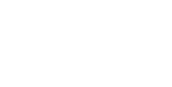 AnswersVBS-Footer