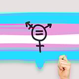 psychology-today-chides-people-for-not-dating-trans-people